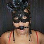 hurrikanexxx Profile Picture