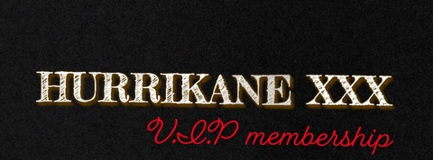 Video leaks hurrikanexxx_exclusive