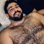 Hursu Arush (@hursu) Leak OnlyFans 

 profile picture