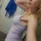 hurtssogood90 (Amy) OnlyFans Leaked Videos and Pictures 

 profile picture