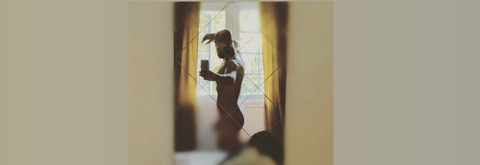 Video leaks husband1