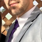husband_unit Profile Picture