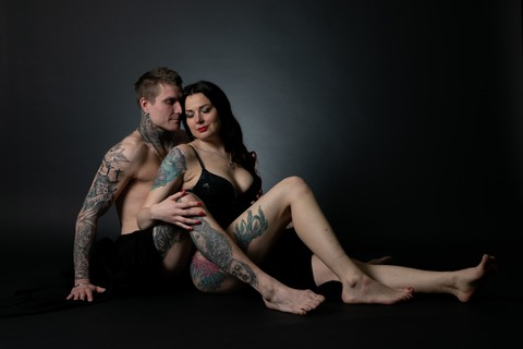 Video leaks husbandandwife2022free