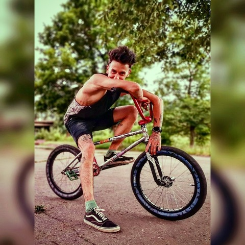 Video leaks husbandmaterialll