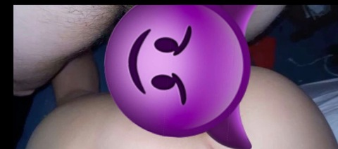 Video leaks husbandwife69