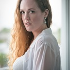 Download hushblush OnlyFans leaks for free 

 profile picture