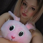 Free access to @hushbunny Leaked OnlyFans 

 profile picture