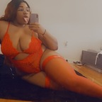 Download hushhhmoneyy OnlyFans content for free 

 profile picture