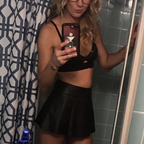 Onlyfans leak hushhush05 

 profile picture