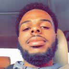 hussledee OnlyFans Leaks 

 profile picture