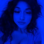 hustlaaxrosiee (RO$IE) OnlyFans Leaked Content 

 profile picture