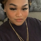 Onlyfans leak hustlababiiiee 

 profile picture