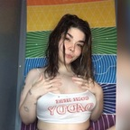 hustlaluvv (𝚜𝚊𝚕𝚎𝚖 💰) OnlyFans Leaked Pictures and Videos 

 profile picture
