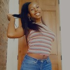 Free access to @hustleandhoe Leak OnlyFans 

 profile picture