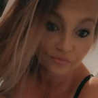 Thicc Mi1f hustlingmama Leaked OnlyFans 

 profile picture