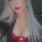 hustlinhussy (Bailey Rae) free OnlyFans Leaked Content 

 profile picture