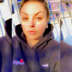 hustlinqueen (hustlin-babes) free OnlyFans Leaked Content 

 profile picture