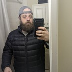 hutch725 (Gary) free OnlyFans Leaks 

 profile picture