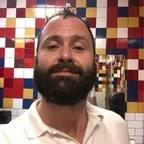 hutchness1 Profile Picture