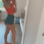 huunnnyyy OnlyFans Leaks 

 profile picture
