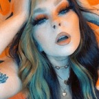 Onlyfans leak hvlloqween 

 profile picture