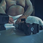 Hvnds3xual (hvnds3xual) Leak OnlyFans 

 profile picture