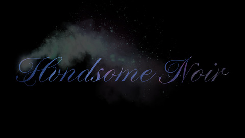 Video leaks hvndsome