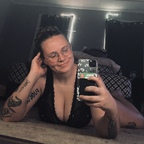 Onlyfans leaked hvnnyb 

 profile picture