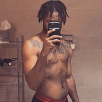 🥀 (hvrrisonline) Leaks OnlyFans 

 profile picture