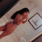 Free access to hvvnn Leaks OnlyFans 

 profile picture