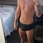 H (@hwatso) Leaked OnlyFans 

 profile picture