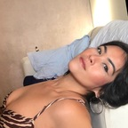 hwbrbrbr OnlyFans Leaked Photos and Videos 

 profile picture