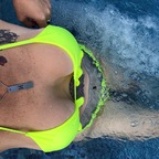 hwnina Profile Picture