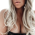 hwshenanigans (Housewife Shenanigans) OnlyFans content 

 profile picture