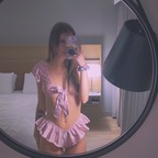 bubbles (@hxfstetter666) Leaks OnlyFans 

 profile picture