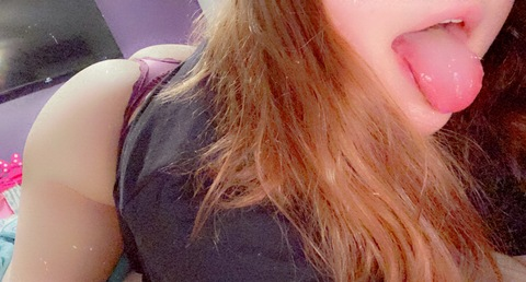 Video leaks hxleyybabyy