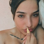 Free access to (@hxllx_kitty) Leaks OnlyFans 

 profile picture