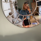 hxlly_evans (Holly) free OnlyFans Leaked Pictures and Videos 

 profile picture