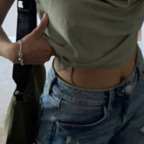 Onlyfans leaks hxmarixx 

 profile picture