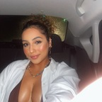 Free access to hxneybb777 Leaks OnlyFans 

 profile picture