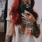 Onlyfans leaked hxneybun 

 profile picture