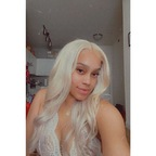 𝐁𝐈𝐑𝐓𝐇𝐃𝐀𝐘 𝐒𝐋𝐗𝐓 💕🎂 @hxneyteex Leak OnlyFans 

 profile picture