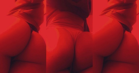 Video leaks hxneyteexfree
