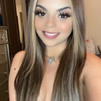 Free access to hxneyy.xx Leaks OnlyFans 

 profile picture
