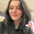 Onlyfans leak hxnnxmc 

 profile picture