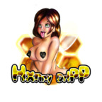 hxnny.dripp OnlyFans Leaked Photos and Videos 

 profile picture