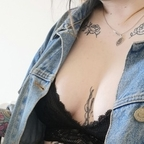 Download hxrdtimxxxs OnlyFans videos and photos for free 

 profile picture
