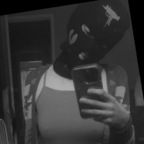 hxxdbaby Profile Picture