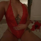 hxxx16 (H.) OnlyFans content 

 profile picture