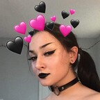 hydranna (hydranna ☔) OnlyFans Leaked Content 

 profile picture